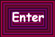 ent2.gif