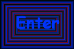 ent1.gif