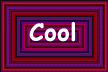 coo2.gif