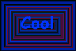 coo1.gif