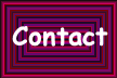 con2.gif