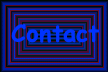 con1.gif