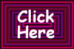 cli2.gif