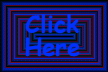 cli1.gif