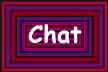 cha2.gif