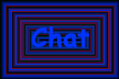 cha1.gif