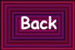 bac2.gif