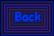 bac1.gif