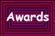 awa2.gif