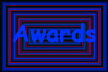 awa1.gif