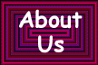 abu2.gif