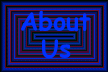 abu1.gif