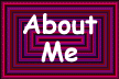 abo2.gif
