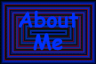 abo1.gif
