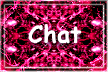 XX103287.gif