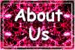 XX103284.gif