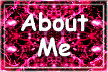 XX103283.gif