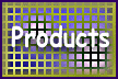 XX103281.gif