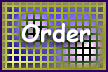 XX103279.gif