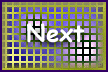 XX103278.gif