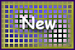 XX103277.gif