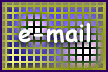 XX103276.gif