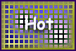 XX103273.gif
