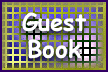 XX103271.gif