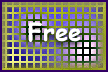 XX103269.gif