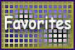XX103268.gif