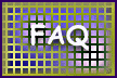 XX103267.gif