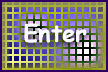XX103266.gif