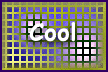 XX103265.gif