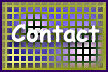XX103264.gif