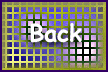XX103261.gif
