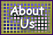 XX103259.gif