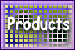 XX103256.gif