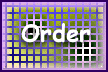 XX103254.gif