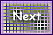 XX103253.gif