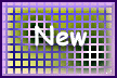 XX103252.gif