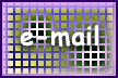 XX103251.gif