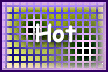 XX103248.gif