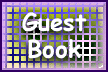 XX103246.gif