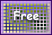XX103244.gif