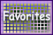 XX103243.gif