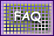 XX103242.gif