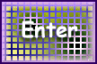 XX103241.gif