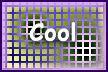 XX103240.gif