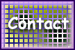 XX103239.gif