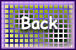 XX103236.gif